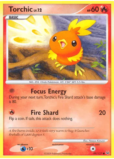 Vulpix