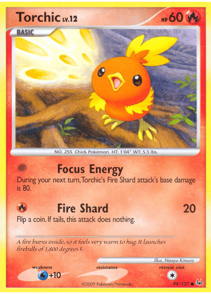 Vulpix