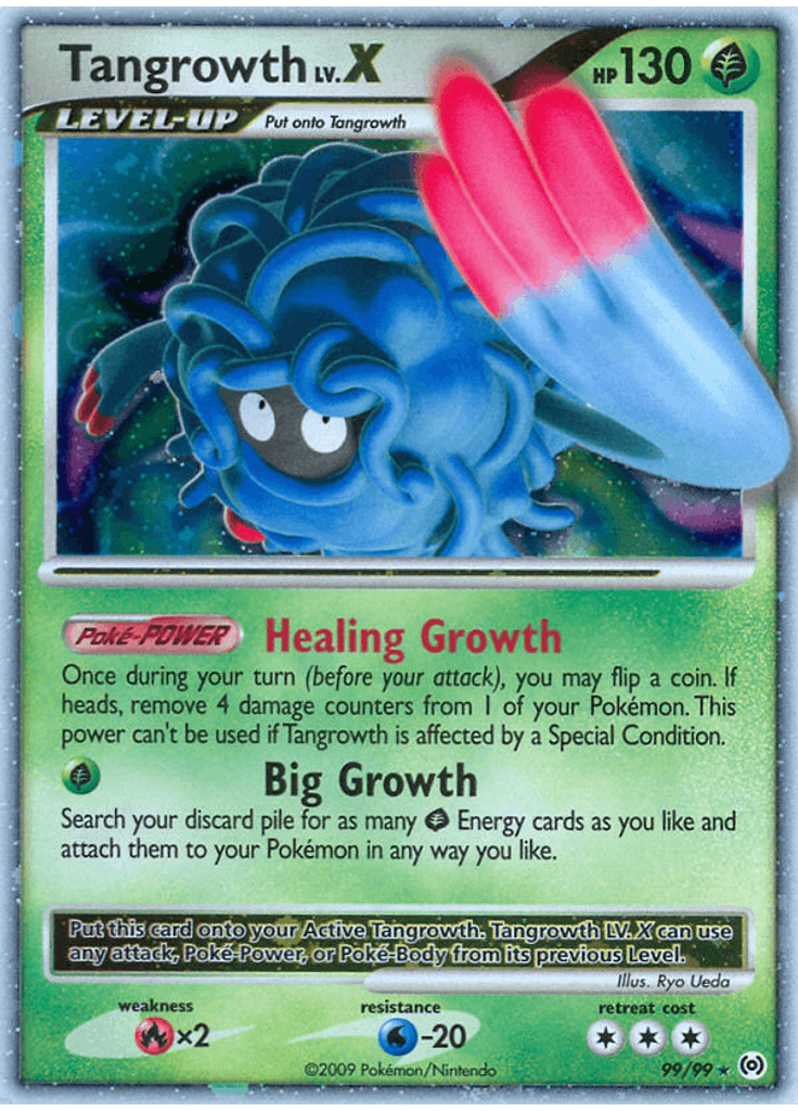 Shinx