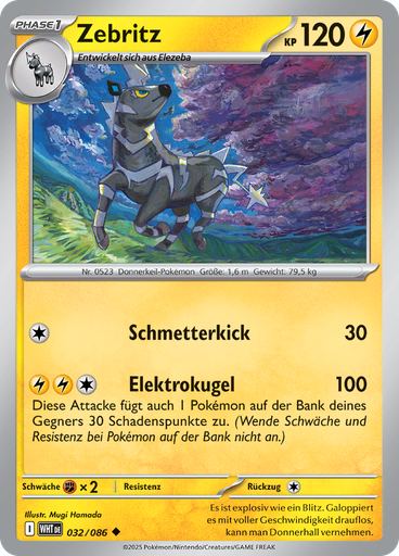 Zebritz