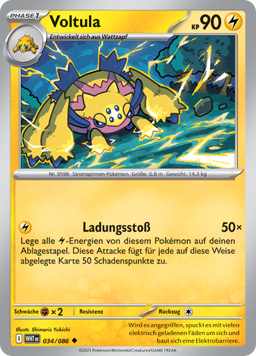 Voltula