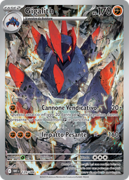 Gigalith