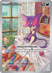 Purrloin