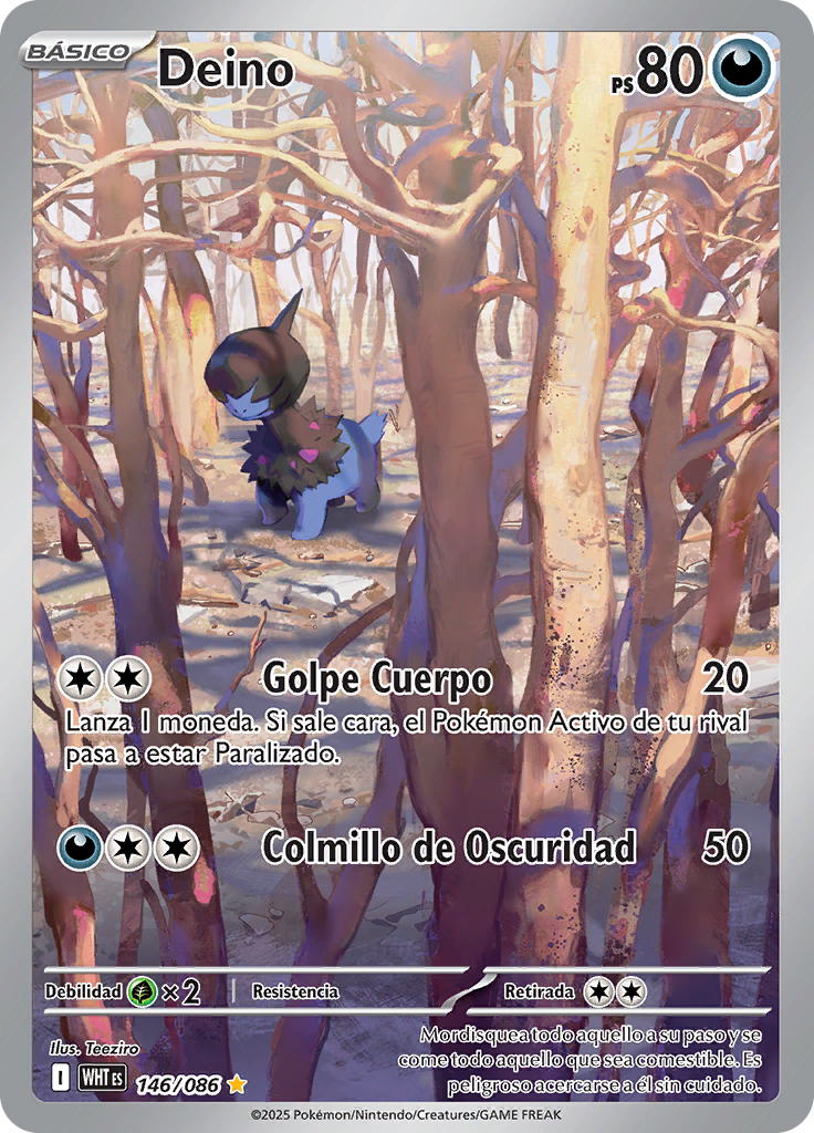 Deino