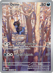 Deino