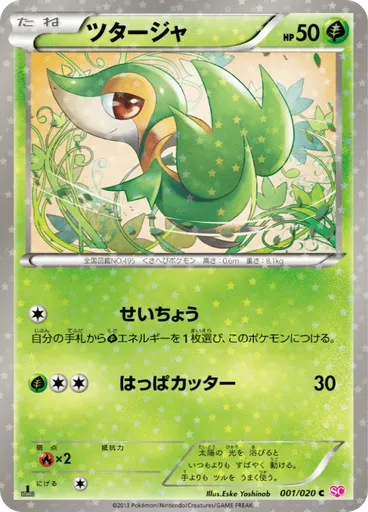 Charizard V
