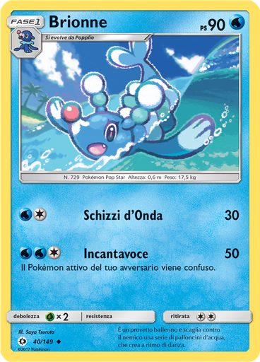 Brionne
