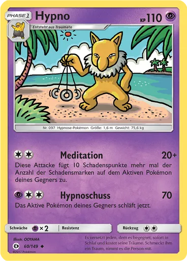 Hypno