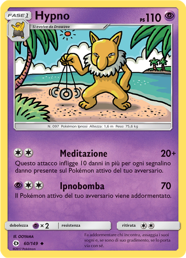 Hypno