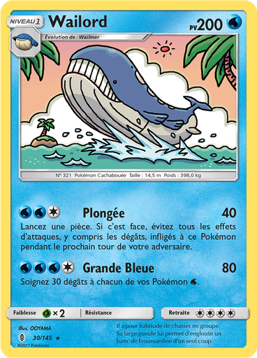 Wailord