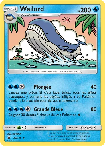 Wailord