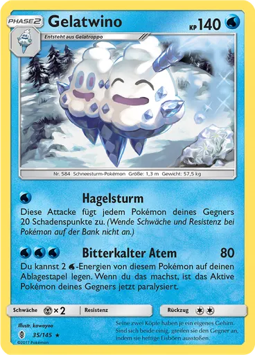 Gelatwino
