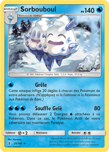 Sorbouboul