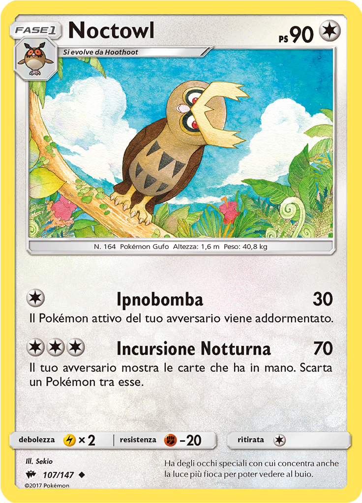 Noctowl
