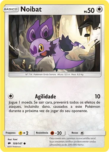 Noibat