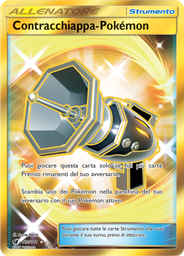 Contracchiappa-Pokémon