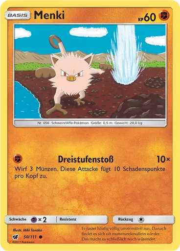 Menki