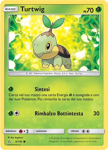 Turtwig