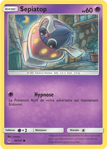 Sepiatop