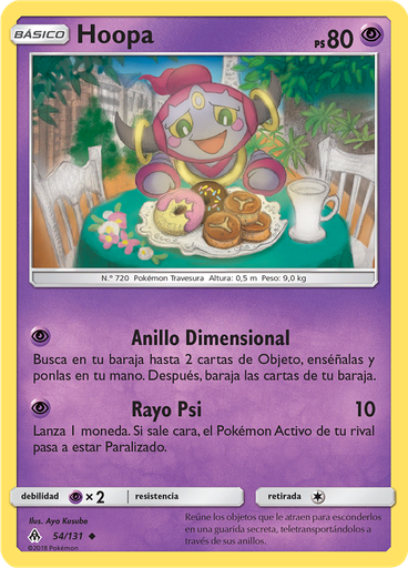 Hoopa