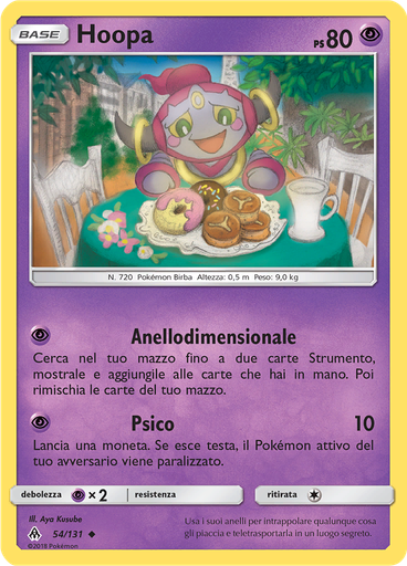 Hoopa