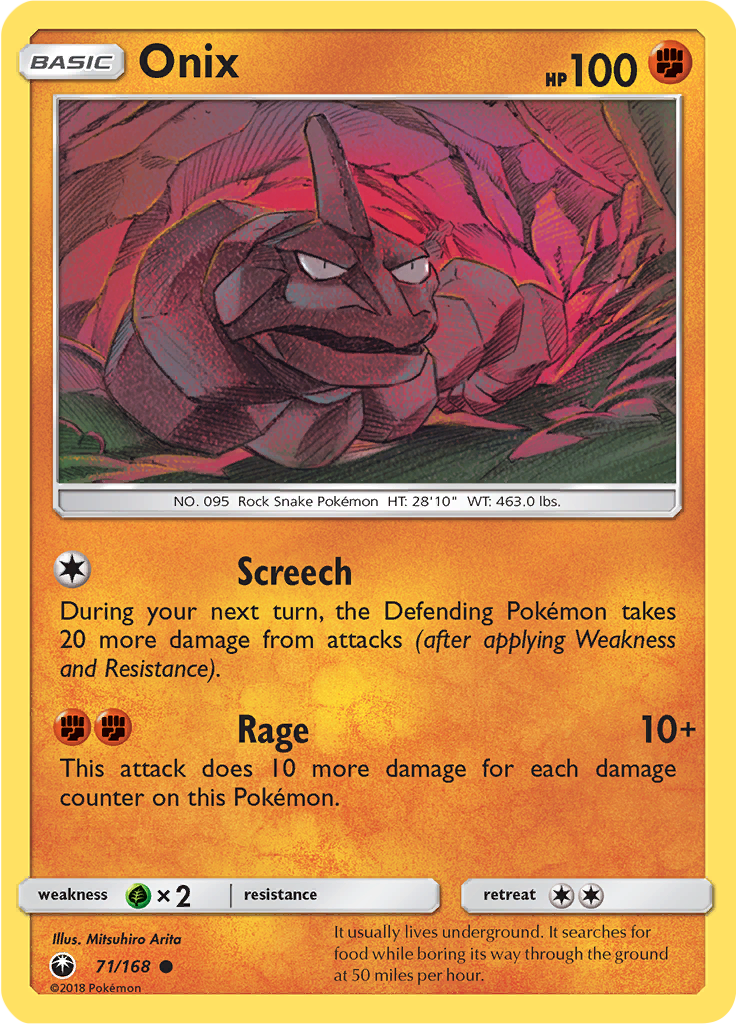 Onix