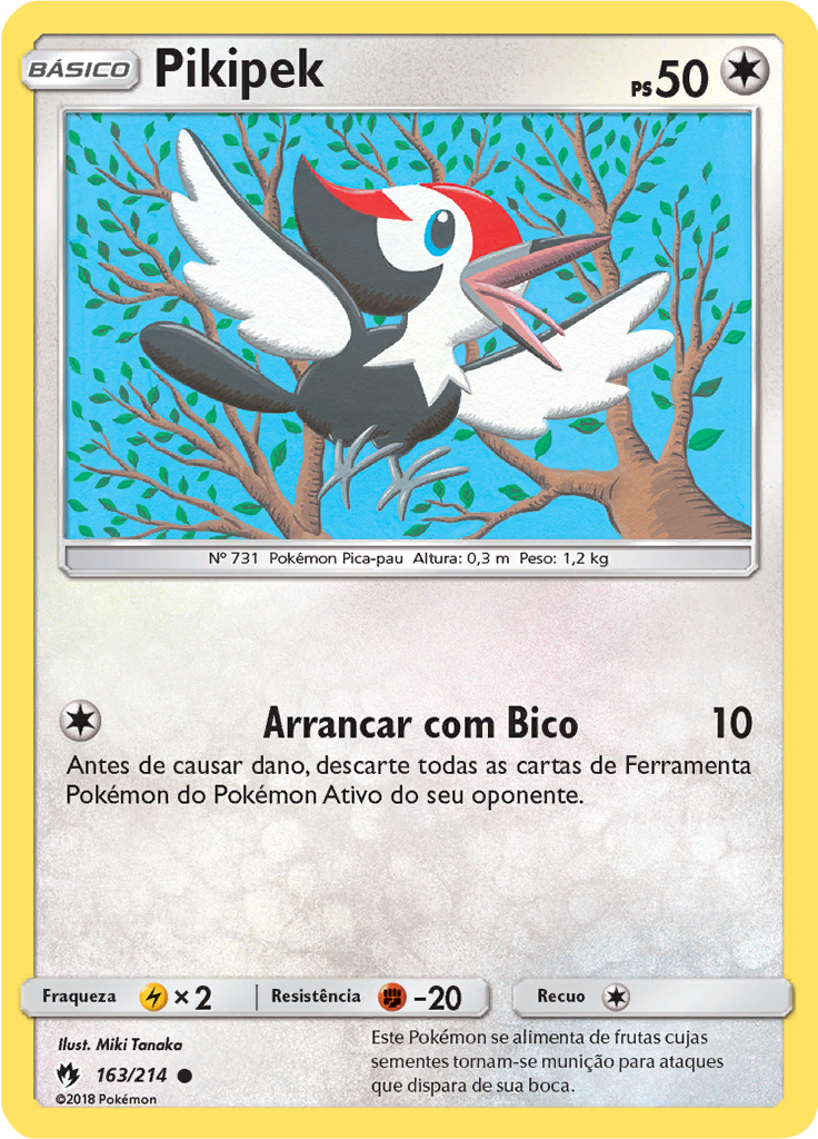 Pikipek