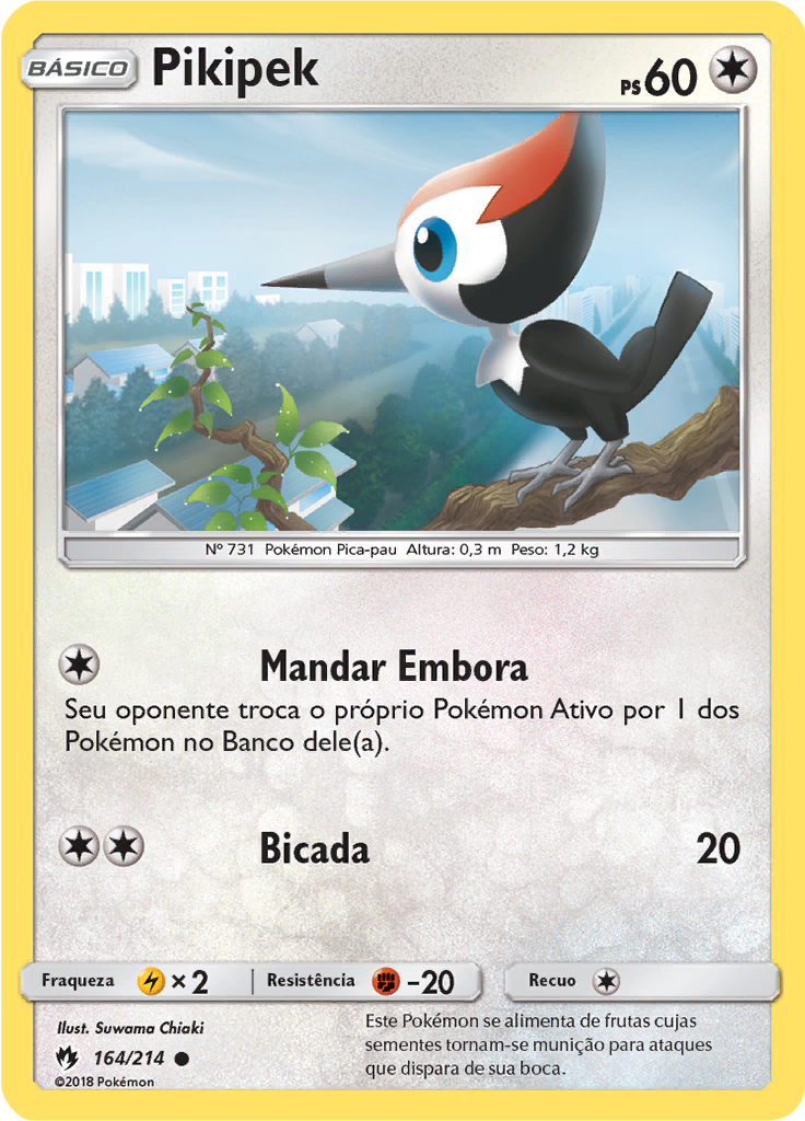 Pikipek