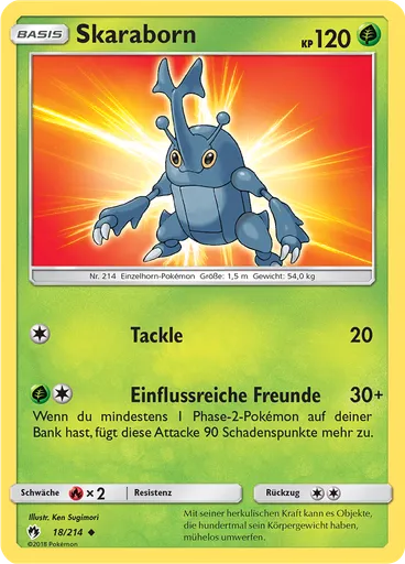 Skaraborn
