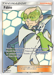 Fábio