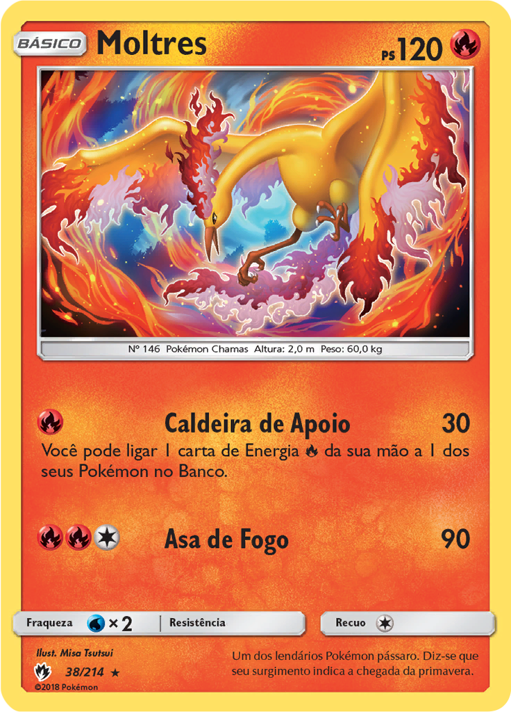 Moltres