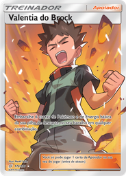 Valentia do Brock