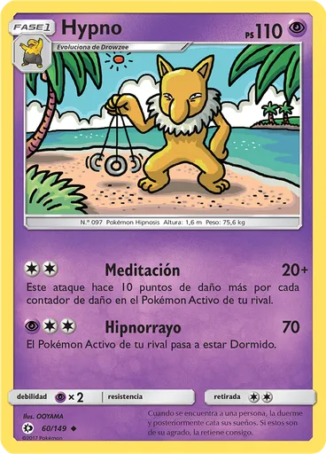 Hypno