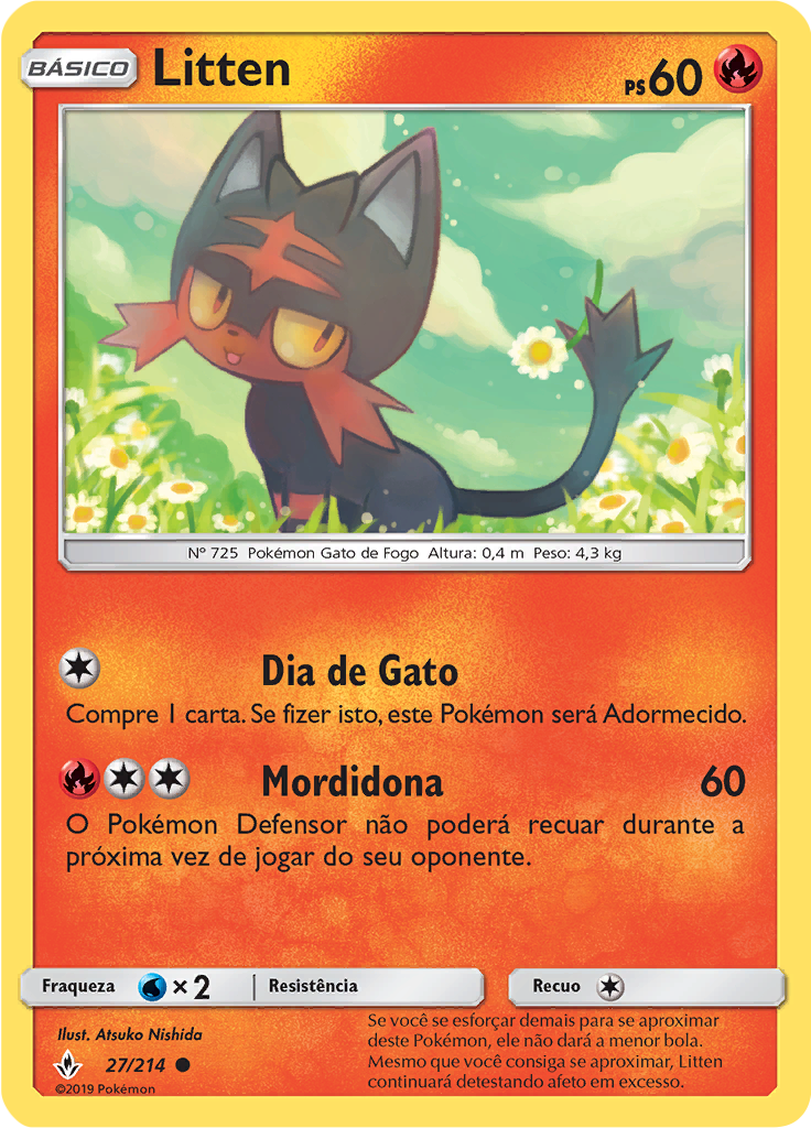 Litten