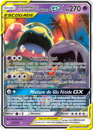 Grotadmorv et Grotadmorv d’Alola GX