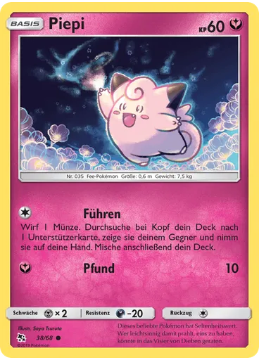 Piepi