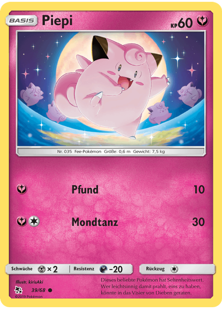 Piepi