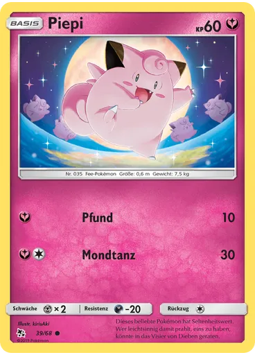 Piepi