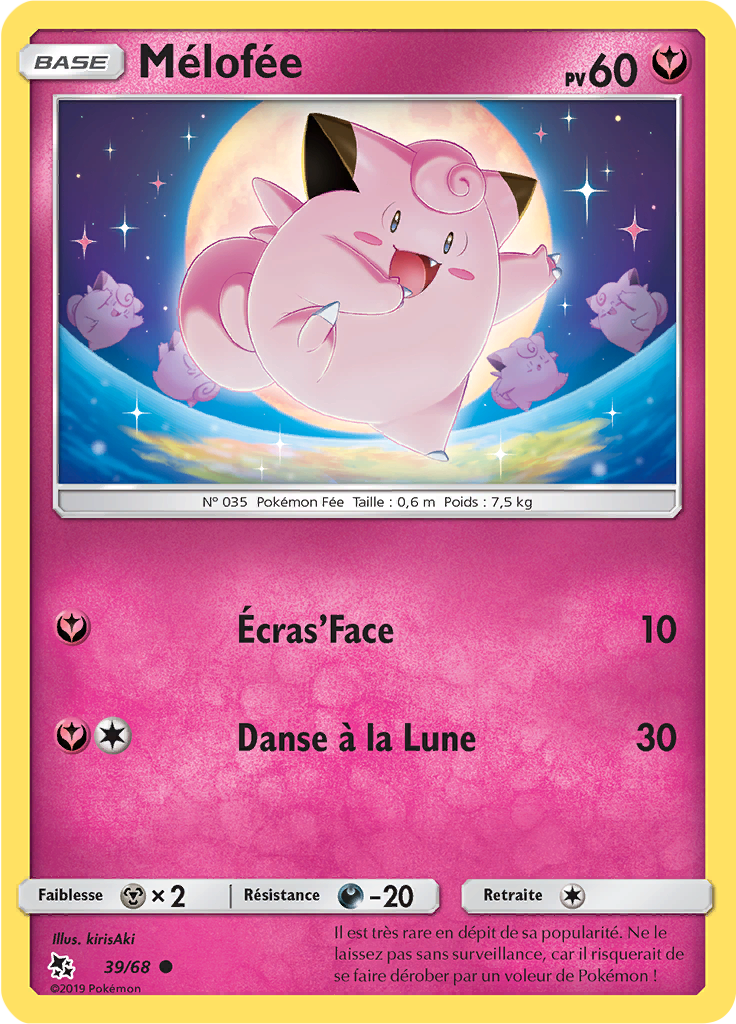 Mélofée
