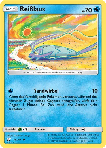 Reißlaus