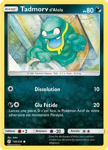 Tadmorv d’Alola