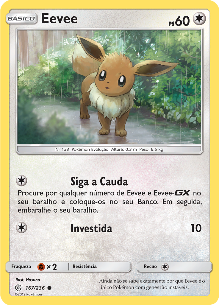 Eevee