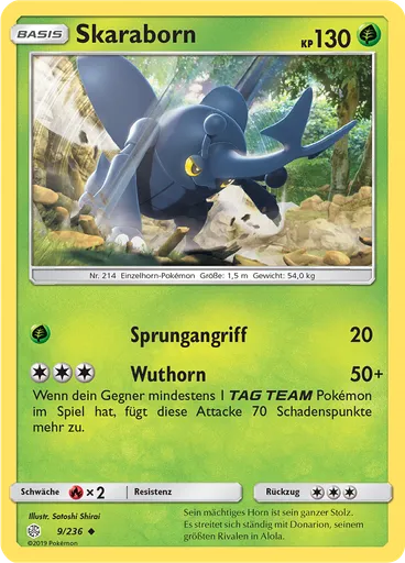Skaraborn
