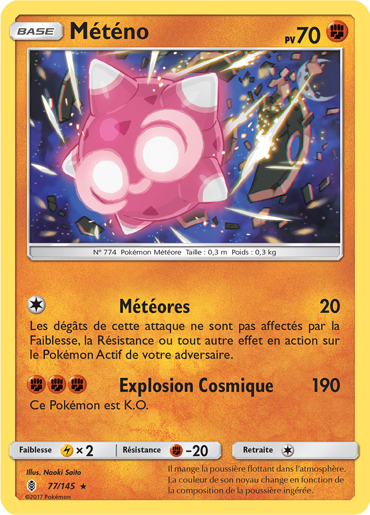 Météno