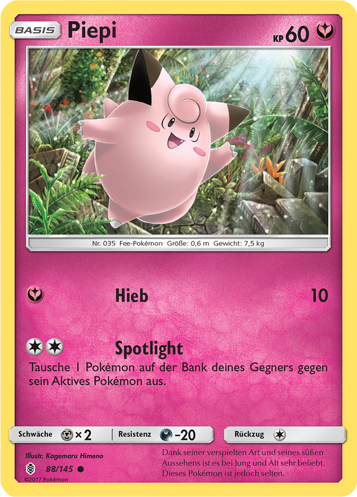 Piepi
