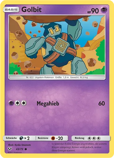 Golbit
