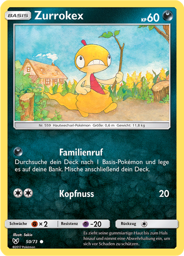 Zurrokex