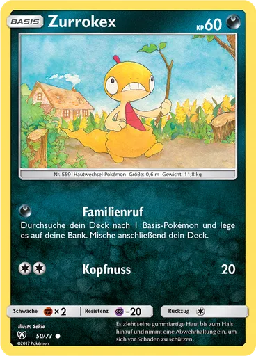 Zurrokex