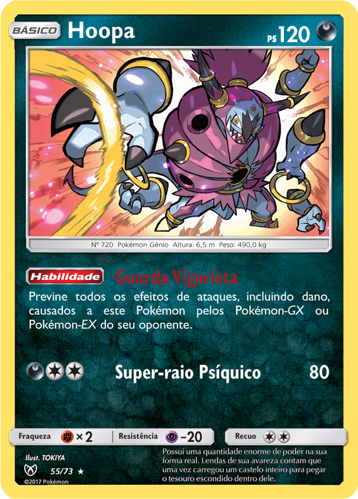 Hoopa