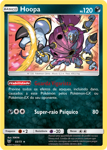 Hoopa